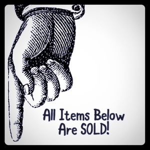 Sold👏🏻